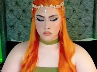 Camsoda Best live sex cam show of susanamenashe