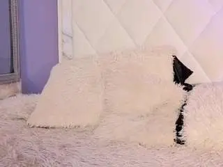 Camsoda Adult Webcam of melodyhantz