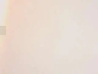 Camsoda Live Sex of melodyhantz