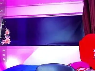 Camsoda Free Porn Cam of britany-montiel