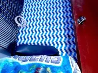 Camsoda Adult Video Chat of lunitabitch