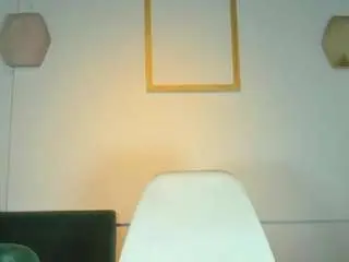 Camsoda Private Sex Chat of zoex2
