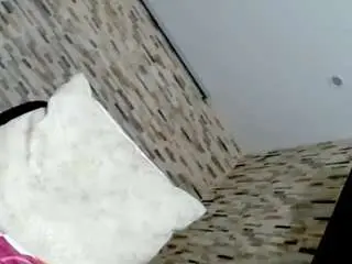 Camsoda Adult Webcam of wildcockxxx666