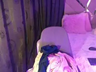 Camsoda Best live sex cam show of karolla-bigcock