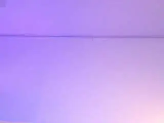 Camsoda Free Porn Cam of ashley-monroee