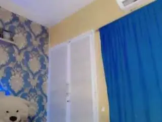 Camsoda Best live sex cam show of nicoledollts