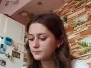 Camsoda Free Porn Cam of brittcanty