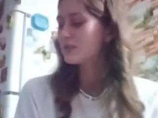 Camsoda Live Sex of brittcanty