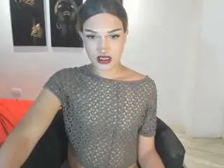 Camsoda Free Live Porn of kaiataylor