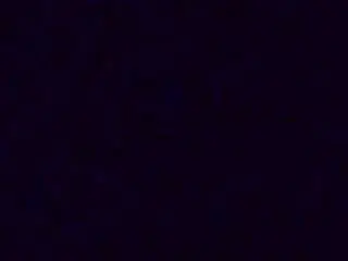 Camsoda Live Porn of elmonstro690