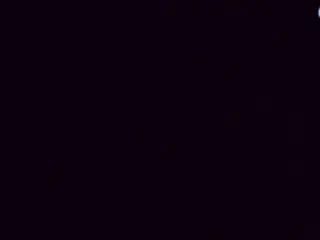 Camsoda Free Porn Cam of elmonstro690