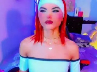 Camsoda Watch Live Sex Cams of chloe-hot-xxx