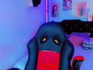 Camsoda Free Porn Cam of chloe-hot-xxx
