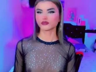 Camsoda Free Porn Cam of chloe-hot-xxx
