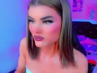Camsoda Live Sex of chloe-hot-xxx
