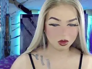 Camsoda Live Porn of miss-adriana