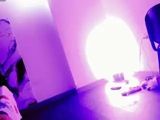 Camsoda Free Porn Cam of rosedewitt