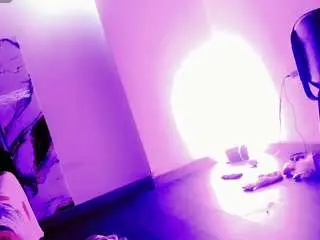 Camsoda Free Porn Cam of rosedewitt
