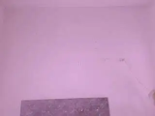 Camsoda Adult Webcams of karoline-miss