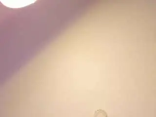 Camsoda Best live sex cam show of janneblossom
