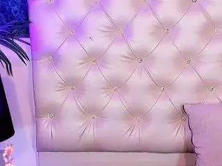 Camsoda Private Sex Chat of yoiku