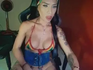 Camsoda Watch Live Sex Cams of laurensgoddes
