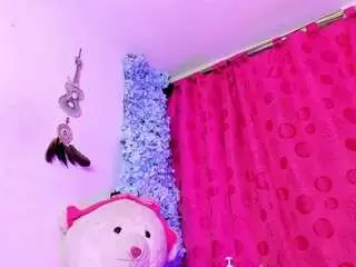 Camsoda Sex Chat of samyfoox