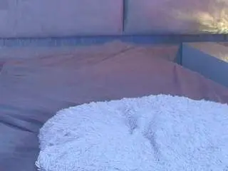 Camsoda Adult Webcam of valentino-moon