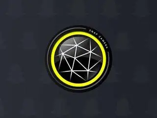 Camsoda Sex Chat of samiqueen01