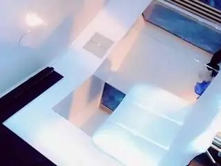 Camsoda Best Webcam of kattycock