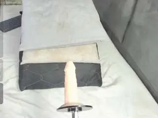Camsoda Adult Webcam of hetairalexx