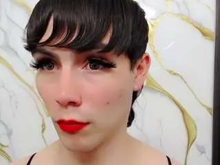 Camsoda Live Sex Cam of katalina-hot1