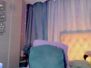 Camsoda Live Porn of konnorfoxx