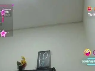 Camsoda Watch Live Sex Cams of panterawhite