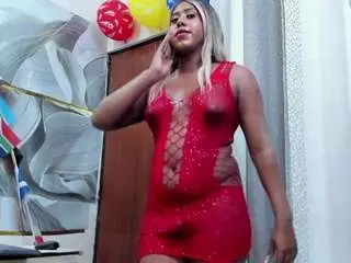 Camsoda Nude Webcam of camilosaortega