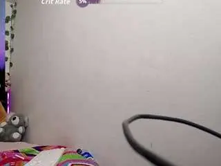 Camsoda Sex Chat of miia-velvett
