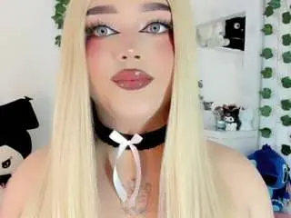 Camsoda Free Live Porn of cattrionamuller