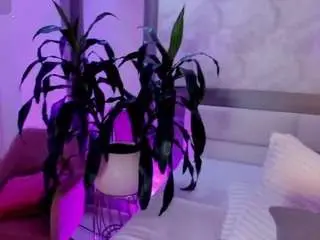 Camsoda Free Live Porn of alaiaguerra