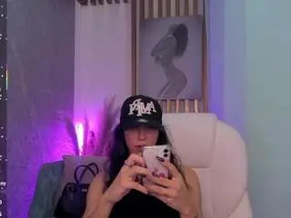 Camsoda Watch Live Sex Cams of allicemackenzie