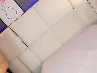 Camsoda Live Sex Cam of kornylove