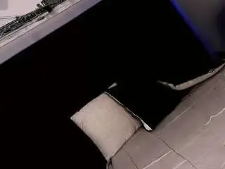 Camsoda Live Sex Cam of kornylove