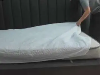 Camsoda Private Sex Chat of alejandrasaenz2