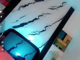Camsoda Best live sex cam show of andrea-pop