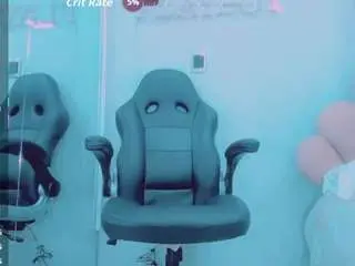 Camsoda Best Webcam of emilysaaenz