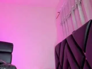 Camsoda Adult Video Chat of realsweetbrina