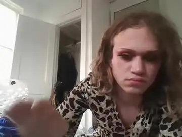 Chaturbate Best Webcam of dulcidarling