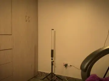 Chaturbate Free Porn Cam of elecktra_tokyo