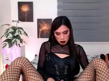 Chaturbate Best live sex cam show of maniacts4you