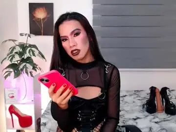 Chaturbate Adult Webcam of maniacts4you