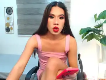 Chaturbate Watch Live Sex Cams of maniacts4you